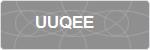 UUQEE