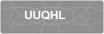 UUQHL