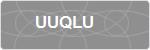 UUQLU