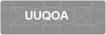 UUQOA