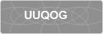 UUQOG