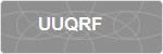 UUQRF