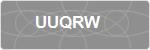 UUQRW