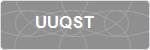 UUQST