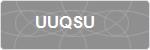 UUQSU
