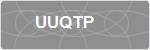 UUQTP