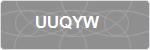 UUQYW