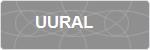 UURAL