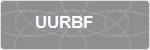 UURBF