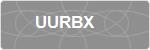 UURBX