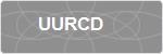 UURCD