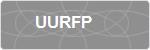 UURFP