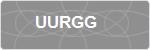 UURGG