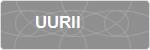 UURII