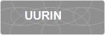 UURIN