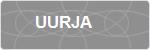 UURJA