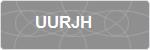 UURJH