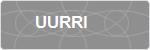 UURRI