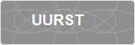 UURST