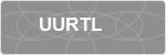 UURTL