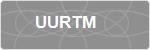 UURTM
