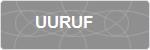 UURUF