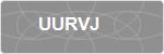 UURVJ
