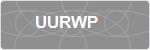 UURWP