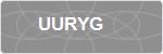 UURYG