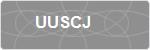 UUSCJ