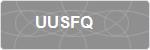 UUSFQ