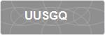 UUSGQ