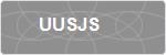 UUSJS