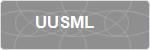 UUSML