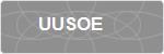 UUSOE