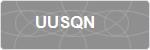 UUSQN
