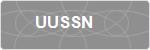 UUSSN