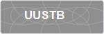 UUSTB