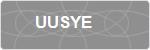 UUSYE