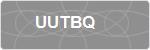 UUTBQ