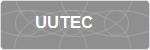 UUTEC