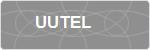 UUTEL