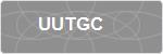 UUTGC