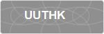 UUTHK