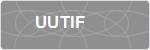 UUTIF