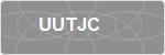 UUTJC