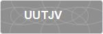 UUTJV
