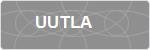 UUTLA