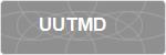 UUTMD
