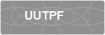 UUTPF